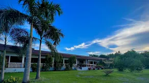 Atil Accommodations - Image 4