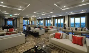 Victoria Golf Resort and Spa Managed by Accor - Image 4