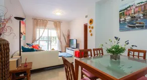 Divi Apartments Costa Ballena - Image 3