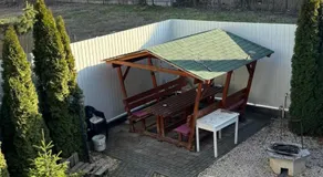 Misa Home - Image 2