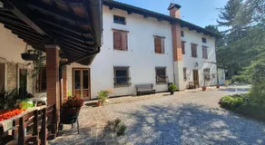 B&B Il Borghetto - Image 3