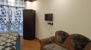 Bhurban Inn - Image 4