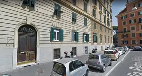 Marvi Hotel - Image 5