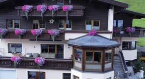 Gästehaus Wieshof - Image 3