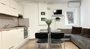 NMG APARTMAN - Péter utca - Image 5