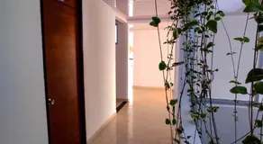 Hotel Central Fusa - Image 5
