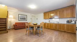 Residence Villa Spiaggia - Image 4