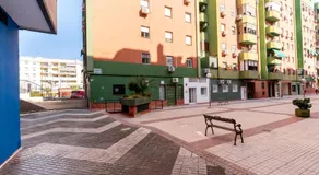Apartamento Boutique a estrenar - Image 4