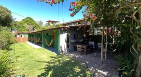 Caju com Mel Hospedagem - Image 3