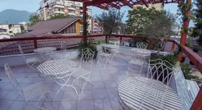 ART Hostel - Image 5