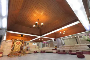 Hotel Srilakshmi - Image 4