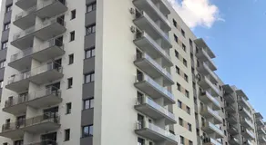 Hils Pallady Bucharest apartments - Image 3