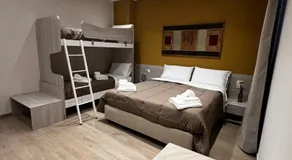 Esposito House - Image 2