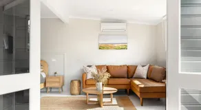 Red Rocks Golf & Accommodation - Phillip Island - Image 2