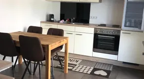 Ferienwohnung Sissy - Image 5