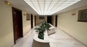 DUPLEX PLEIN CENTRE VILLE DE MONTPELLIER - Image 3