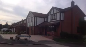 The Cedars House B&B - Image 4