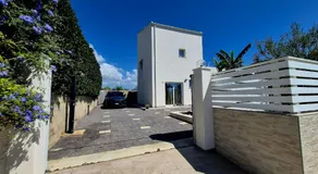 La Terrazza sul Mare - Image 4