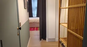 Marilou and Dalibor's room - Image 2