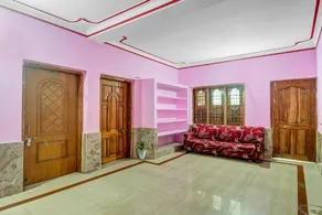 Hotel O Dutta Home Residency - Image 4