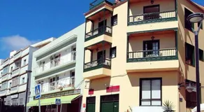Apartamentos Guahedun - Image 4