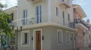 Verani suites Lefkas Town - Image 3