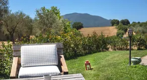 Agriturismo Poggio Degli Ulivi - Image 4