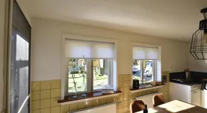 The Holidayhouse - 5 min Efteling - max 5 pers & 1 baby - Image 4