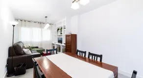 tuGuest Avd Investigacion City Center Apartment - Image 4