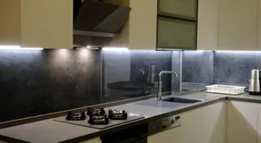 Mercan Suites Ilıca - Image 5