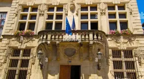 La Loge des Artistes - Image 2