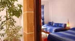 Riad Le Grand Large - Image 2