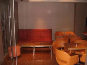 Aegli Hotel - Image 5