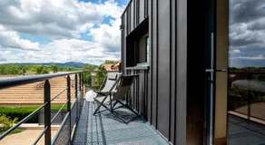 Nuits aux Sources - Image 4