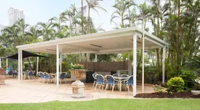 BreakFree Beachpoint - Image 3