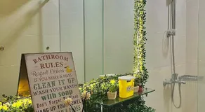 The Cozy Canopy - Image 5