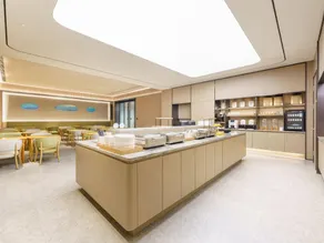 Ji Hotel Shenyang Railway Station - Image 4
