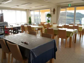 Mare Kamekichi - Image 3
