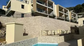 Prestige View 411 - Image 3