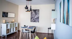 Centergom - Image 3