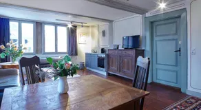 Klosterkrug Apartments - Image 2