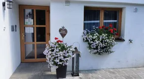 Chalet Rehlein - Image 5