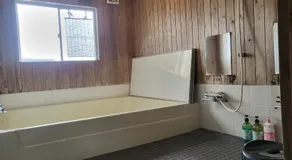 Ryokan Kume Himawari Sou - Image 5