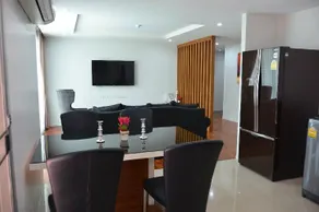 ViVi Avenue Thonglor - Image 2