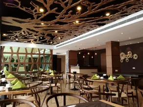 ESKA Hotel - Image 5