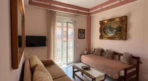 Pieria Paralia Apartment - Image 2