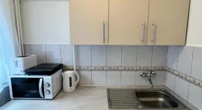 Focus Home - Image 5