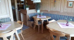 Gästehaus Gitti Dorner - Image 4