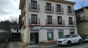 La Casa del Valle - Image 3
