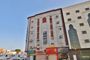 OYO 437 Ajnihat Altamayuz Lilwahadat Alsakania - Image 5